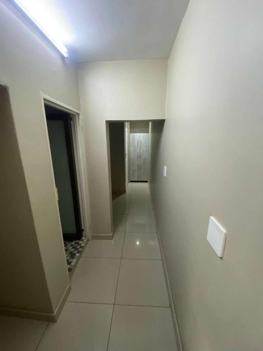 To Let commercial Property for Rent in Wilkoppies North West
